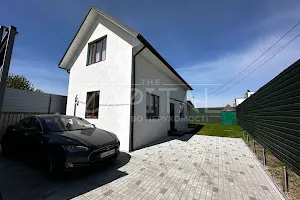 будинок за адресою Заможна вул.