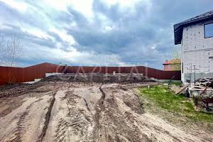 будинок за адресою Вишгородський