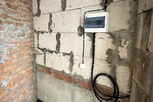 комерційна за адресою Герцена вул., 35В