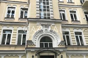 коммерческая по адресу Дмитриевская ул., 44-Б