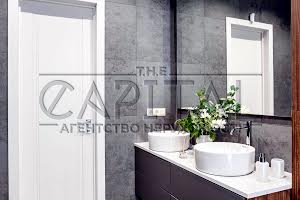 будинок за адресою с. Ходосівка, Квітнева вул., 1