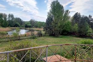 будинок за адресою Садова