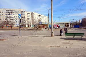 коммерческая по адресу Гвардейцев-Широнинцев ул., 121