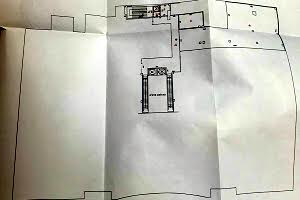 коммерческая по адресу Киевская ул., 2л