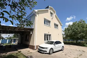будинок за адресою Вишнёвая
