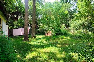 участок по адресу Высокая ул., 7