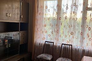 квартира по адресу Якуба Коласа ул., 1-Б