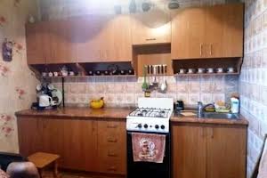 квартира за адресою Королева, 14