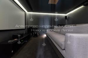 дом по адресу Островная ул., 1