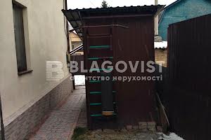 будинок за адресою Кооперативна, 29