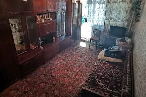квартира по адресу Гвардейцев-Широнинцев ул., 5в