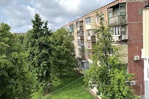 квартира за адресою Садовопаркова вул., 2