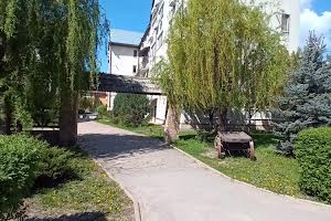 квартира по адресу Новоалександровская ул., 54а к1