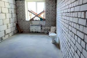 квартира по адресу Родниковая ул., 11а