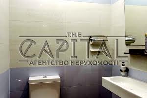 коммерческая по адресу Старонаводницкая ул., 13Б