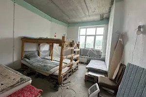 комерційна за адресою Валерія Лобановського просп. (Червонозоряний), 4-А