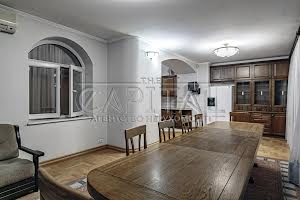 комерційна за адресою Саксаганського вул., 29