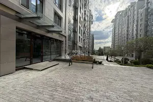 коммерческая по адресу Сапёрное Поле ул., 5