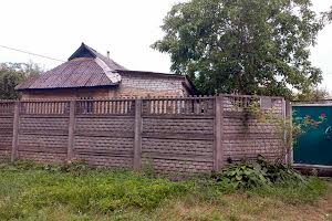будинок за адресою Липова вул.