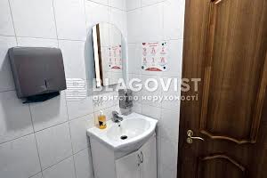 коммерческая по адресу Владимира Ивасюка просп. (Героїв Сталінграду), 20-А