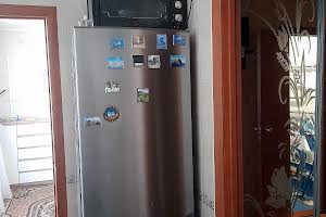 квартира за адресою Клочківська вул., 101б