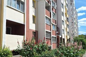 квартира за адресою Драгоманова вул., 6г
