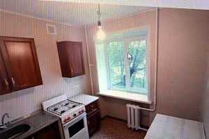 квартира за адресою Гвардейский, 43