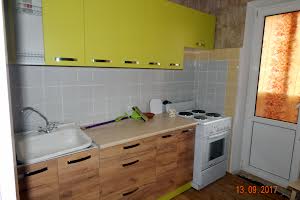 квартира за адресою Архітектора Вербицького вул., 36