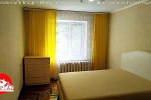 квартира за адресою Нижньодніпровська вул., 4