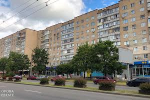 квартира за адресою Левка Лук'яненка просп. (Рокоссовського), 12