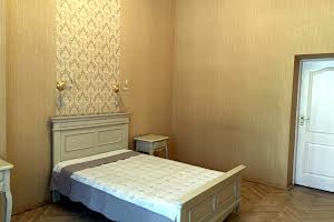 квартира за адресою вул . Гончара, 88б