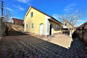 будинок за адресою Київська, 43