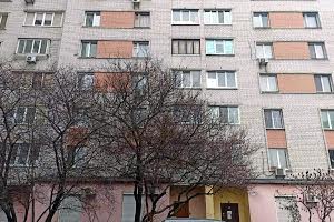 квартира за адресою Василя Верховинця вул., 10