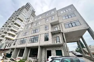 коммерческая по адресу Даниила Щербаковского ул. (Щербакова), 52а
