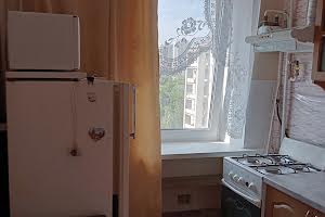 квартира по адресу Марии Лагуновой ул., 13А
