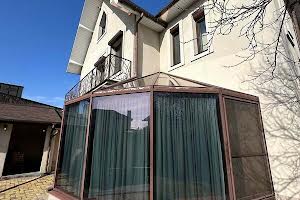 дом по адресу Садова вул. 61-ая, 105