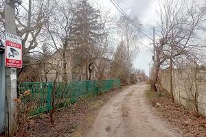 ділянка за адресою Київ, 79-а Садова, 51