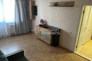 квартира по адресу Ильинская ул., 61