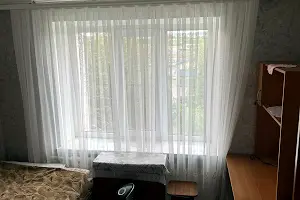кімната за адресою Чорновола вул., 62