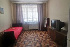 квартира по адресу Франтишека Крала ул., 65