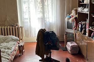 квартира по адресу 1-й Таганский пер. (1-й Таганський), 3