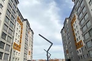 квартира за адресою Вінницьке шосе, 1/8-Б