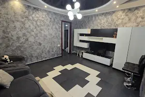 квартира за адресою Трінклера вул., 20