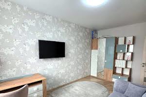 квартира за адресою Миру вул., 53