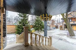 комерційна за адресою смт. Козин, Берегова вул., 6