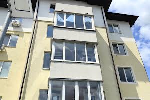 квартира по адресу Мечникова ул., 82