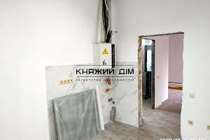 комерційна за адресою Срібнокільська вул., 2-А
