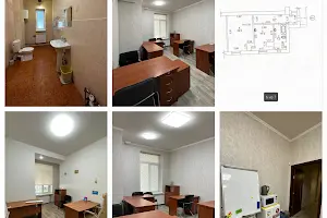 квартира по адресу Харьков, Петра Болбочана ул. (Клапцова), 3