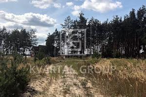 ділянка за адресою Незалежності
