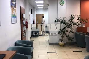 комерційна за адресою Ярославська вул., 47/29